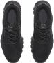 Timberland Veterschoenen MT LINCOLN MID LACE UP GTX HIKING BOOT Winterlaarzen veterschoenen winterschoenen waterdicht - Thumbnail 4