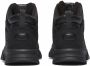 Timberland Hoge veterschoenen Mt Lincoln Mid Gore Tex - Thumbnail 5