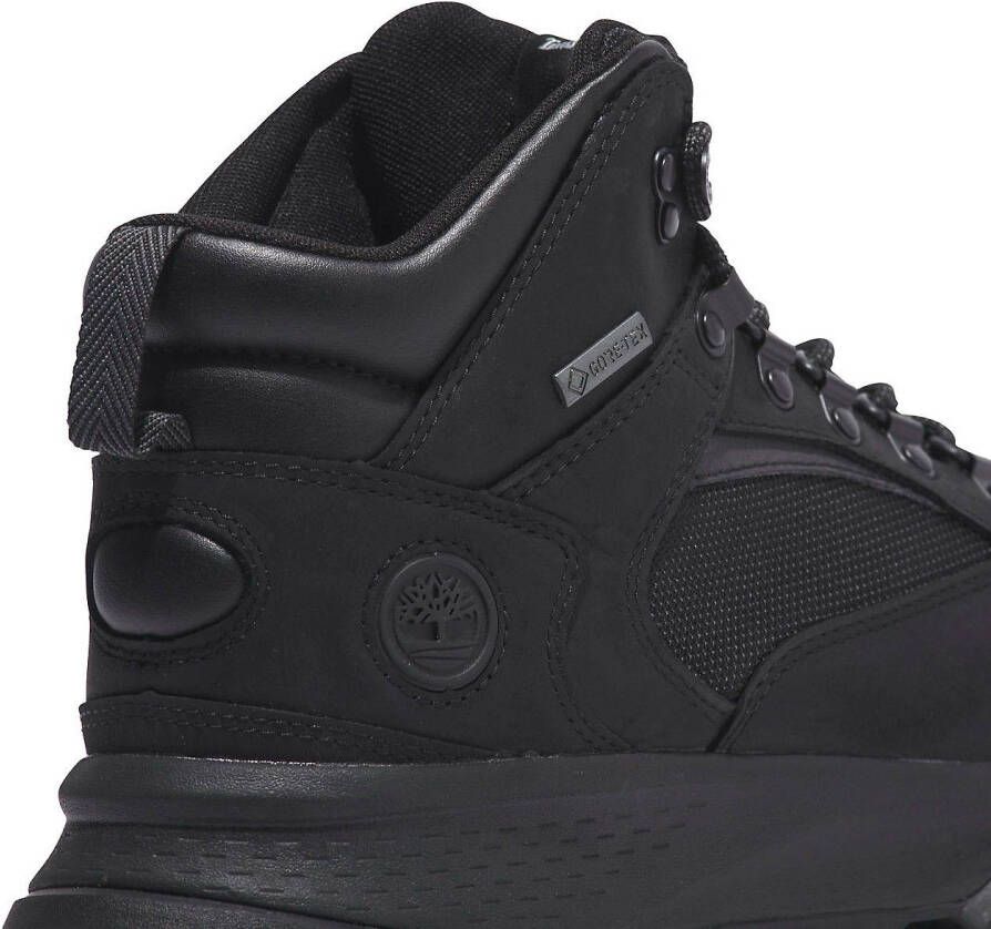 Timberland Hoge veterschoenen Mt Lincoln Mid Gore Tex