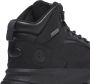 Timberland Veterschoenen MT LINCOLN MID LACE UP GTX HIKING BOOT Winterlaarzen veterschoenen winterschoenen waterdicht - Thumbnail 7