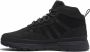 Timberland Veterschoenen EURO TREKKER MID LACE UP SNEAKER Winterlaarzen veterschoenen winterschoenen - Thumbnail 4