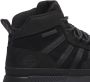 Timberland Veterschoenen EURO TREKKER MID LACE UP SNEAKER Winterlaarzen veterschoenen winterschoenen - Thumbnail 7