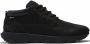 Timberland Veterschoenen WINSOR PARKMID LACE UP WATERPROOF SNEAKER Winterlaarzen veterschoenen winterschoenen waterdicht - Thumbnail 3