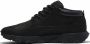 Timberland Veterschoenen WINSOR PARKMID LACE UP WATERPROOF SNEAKER Winterlaarzen veterschoenen winterschoenen waterdicht - Thumbnail 4