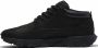 Timberland Windsor Park Chukka GTX Herenschoen Black Heren - Thumbnail 4