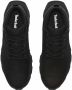 Timberland Veterschoenen WINSOR PARKMID LACE UP WATERPROOF SNEAKER Winterlaarzen veterschoenen winterschoenen waterdicht - Thumbnail 5