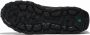 Timberland Windsor Park Chukka GTX Herenschoen Black Heren - Thumbnail 6