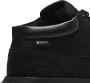 Timberland Windsor Park Chukka GTX Herenschoen Black Heren - Thumbnail 7