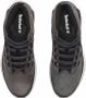 Timberland Euro Trekker Mid Heren Wandelschoenen Trekking laarzen Grijs TB0A677R - Thumbnail 5