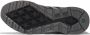 Timberland Euro Trekker Mid Heren Wandelschoenen Trekking laarzen Grijs TB0A677R - Thumbnail 6