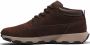 Timberland Veterschoenen Winsor Park Gore Tex Chukka - Thumbnail 5