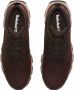 Timberland Veterschoenen Winsor Park Gore Tex Chukka - Thumbnail 6