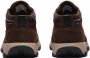 Timberland Veterschoenen Winsor Park Gore Tex Chukka - Thumbnail 7
