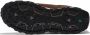 Timberland Veterschoenen Winsor Park Gore Tex Chukka - Thumbnail 8