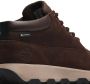 Timberland Veterschoenen Winsor Park Gore Tex Chukka - Thumbnail 9