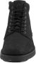 Timberland Veterschoenen ALDEN BROOK MID ZIP UP WATERPROOF BOOT Winterlaarzen veterschoenen winterschoenen waterdicht - Thumbnail 8