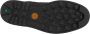 Timberland Veterschoenen ALDEN BROOK MID ZIP UP WATERPROOF BOOT Winterlaarzen veterschoenen winterschoenen waterdicht - Thumbnail 9