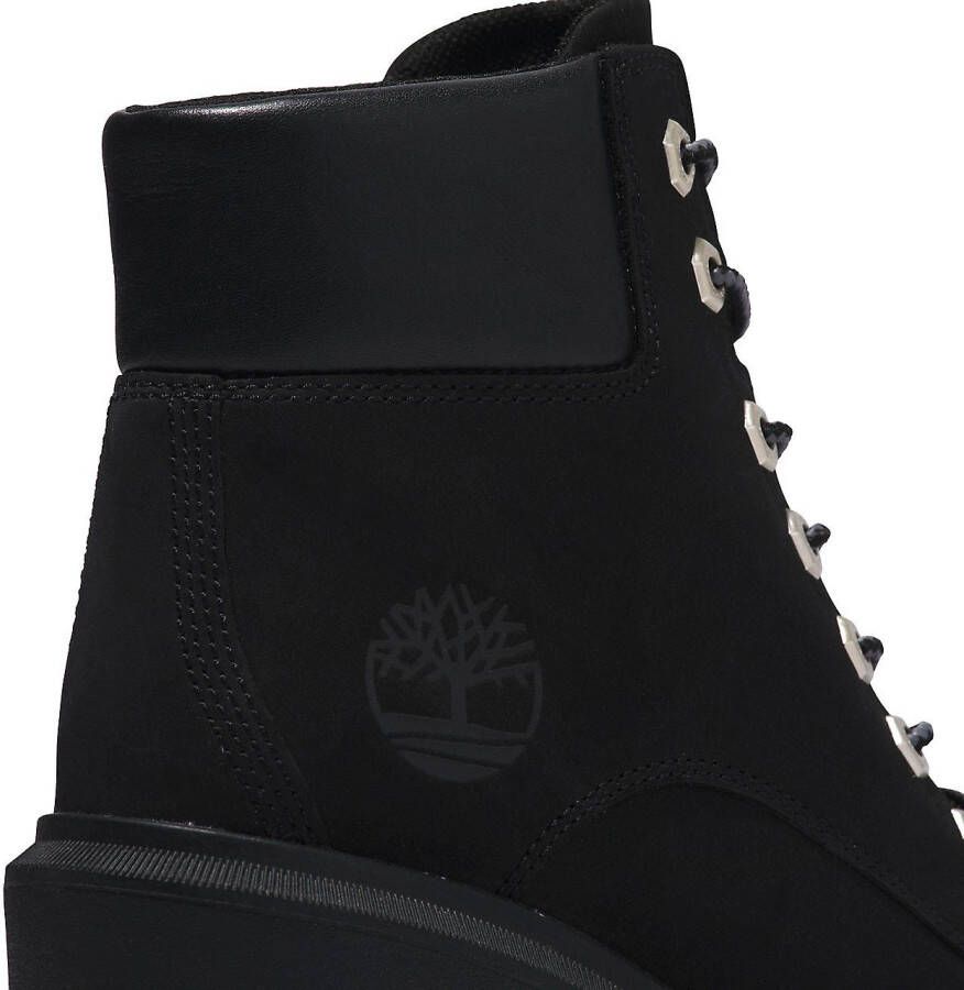 Timberland Veterlaarsjes Allington Heights 6in Winterschoenen winterlaarzen veterschoenen winterlaarzen