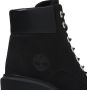 Timberland Hoge veterschoenen Allington Heights 6in - Thumbnail 7