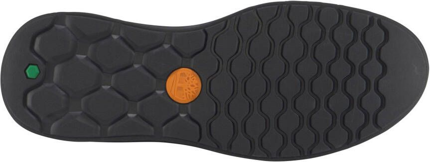 Timberland Hoge veterschoenen Bradstreet Ultra PT Chk