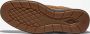 Timberland Hoge veterschoenen Cross Mark GTX Chukka - Thumbnail 8
