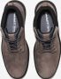 Timberland Cross Mark Gtx Chukka Winter schoenen castlerock maat: 50 beschikbare maaten:41.5 42 43.5 44.5 45.5 46 47.5 49 50 - Thumbnail 6