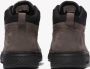 Timberland Cross Mark Gtx Chukka Winter schoenen castlerock maat: 50 beschikbare maaten:41.5 42 43.5 44.5 45.5 46 47.5 49 50 - Thumbnail 7