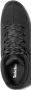 Timberland Veterschoenen Euro Sprint Fabric WP Winterlaarzen veterschoenen winterschoenen waterdicht - Thumbnail 5