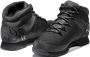Timberland Veterschoenen Euro Sprint Fabric WP Winterlaarzen veterschoenen winterschoenen waterdicht - Thumbnail 7