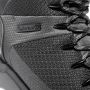 Timberland Veterschoenen Euro Sprint Fabric WP Winterlaarzen veterschoenen winterschoenen waterdicht - Thumbnail 8