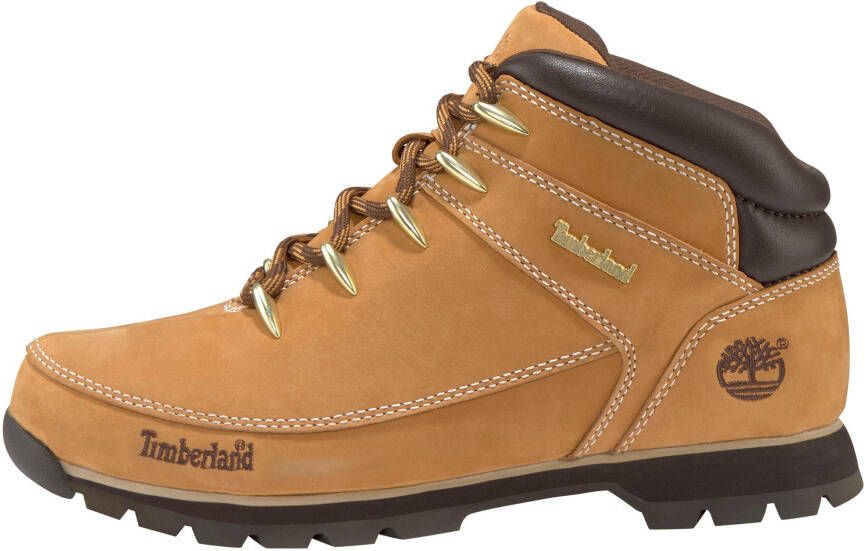 Timberland Hoge veterschoenen EURO Sprint Hiker