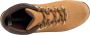 Timberland Veterschoenen EURO SPRINTMID LACE UP BOOT Winterlaarzen veterschoenen winterschoenen - Thumbnail 8