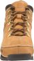 Timberland Veterschoenen EURO SPRINTMID LACE UP BOOT Winterlaarzen veterschoenen winterschoenen - Thumbnail 9