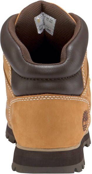 Timberland Hoge veterschoenen EURO Sprint Hiker