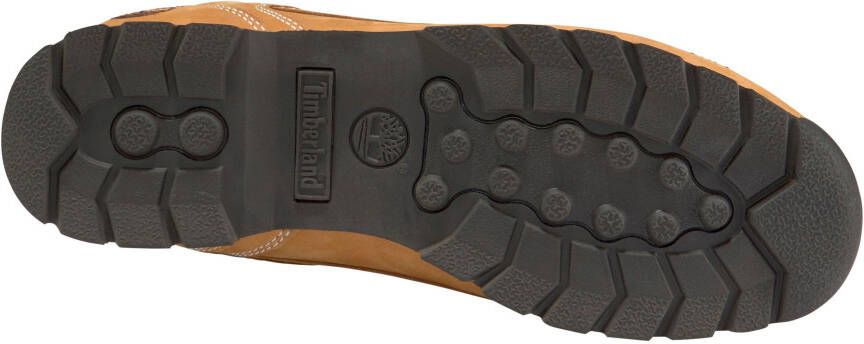 Timberland Hoge veterschoenen EURO Sprint Hiker