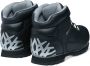 Timberland Schoenen Lifestyle Leisure Heren 42 EU (8.5 US) Black 100% Leer - Thumbnail 3