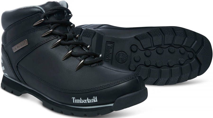 Timberland Hoge veterschoenen EURO Sprint Hiker