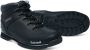 Timberland Veterschoenen EURO SPRINT MID LACE UP BOOT Winterlaarzen veterschoenen winterschoenen - Thumbnail 5