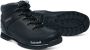 Timberland Schoenen Lifestyle Leisure Heren 42 EU (8.5 US) Black 100% Leer - Thumbnail 5