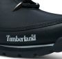 Timberland Schoenen Lifestyle Leisure Heren 42 EU (8.5 US) Black 100% Leer - Thumbnail 6