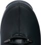 Timberland Veterschoenen EURO SPRINT MID LACE UP BOOT Winterlaarzen veterschoenen winterschoenen - Thumbnail 7