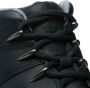 Timberland Veterschoenen EURO SPRINT MID LACE UP BOOT Winterlaarzen veterschoenen winterschoenen - Thumbnail 8