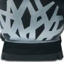Timberland Veterschoenen EURO SPRINT MID LACE UP BOOT Winterlaarzen veterschoenen winterschoenen - Thumbnail 9