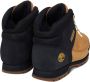 Timberland Veterschoenen EURO SPRINTMID LACE UP BOOT Winterlaarzen veterschoenen winterschoenen - Thumbnail 9