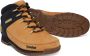 Timberland Veterschoenen EURO SPRINTMID LACE UP BOOT Winterlaarzen veterschoenen winterschoenen - Thumbnail 10
