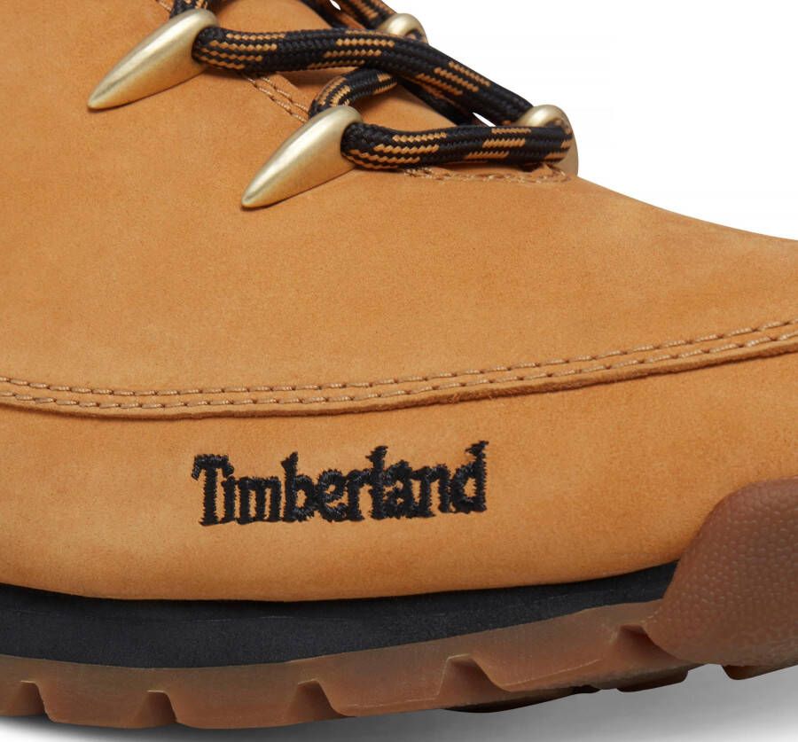 Timberland Hoge veterschoenen EURO Sprint Hiker