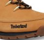 Timberland Veterschoenen EURO SPRINTMID LACE UP BOOT Winterlaarzen veterschoenen winterschoenen - Thumbnail 11