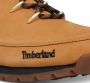 Timberland Euro Sprint Hiker Heren Winterschoenen Laarzen Boots Leer Wheat 0A1NHJ231 - Thumbnail 7