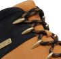 Timberland Euro Sprint Hiker Heren Winterschoenen Laarzen Boots Leer Wheat 0A1NHJ231 - Thumbnail 8