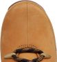Timberland Veterschoenen EURO SPRINTMID LACE UP BOOT Winterlaarzen veterschoenen winterschoenen - Thumbnail 13